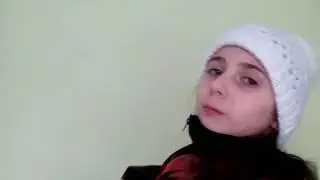 Небольшой vlog!!!!