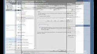 4- SCVMM 2008 R2 -Online And Offline P2V