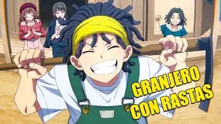 🧟‍♂(10) Un Chico Con Exceso De TRABAJO Se DESPIERTA En Un APOCALIPSIS Zombi, Pero Le ENCANTA