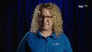 Da-Lite Spokesmascot Tryouts