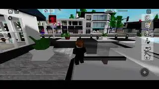 *FE* Roblox Troll Script | Pastebin 100%