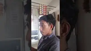 Galau