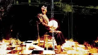 FUEL - Live at Music Midtown, Atlanta, GA | 5-2-98 (Full Show Audio)