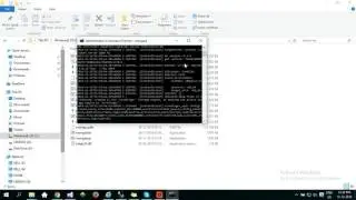 MongoDB Setup and Installation Steps