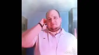 встань страх преодолей 🤟🔥🤟🔥🤟🔥🤟🔥🤟