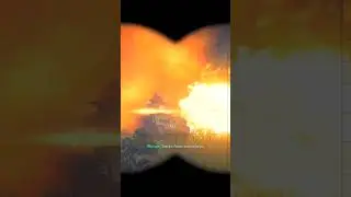 Monitoring the movements of enemy forces, battle fronts, and violent clashes