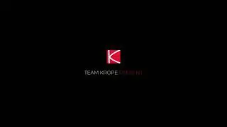 Happy New Year 2024 - Presenting Team Krope v1.0.0 (Beta)