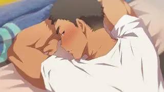 一緒に気分を良くしましょう | Danzi Engine