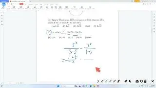 p@q计算 SAT MATH LV2 13