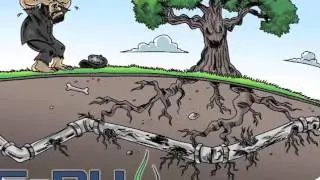 Nuflow Video Edit