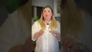 Как часто вам задают такой вопрос?