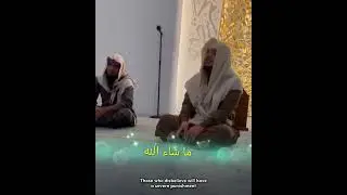 🥰🥰عندما يكون القارئ.يقرأ من القلب💓 تكون هذه هي النتيجة  🥰🥰