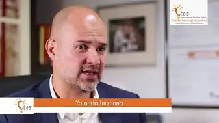 Las frustraciones mas comunes de un empresario