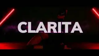 Clarita