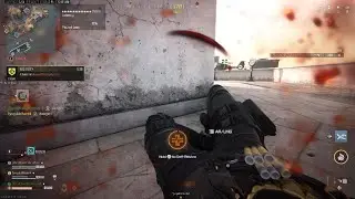 Call of Duty Warzone 🔞