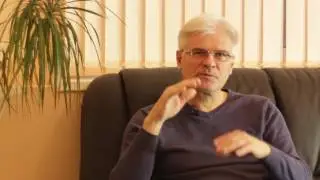 Система. СВАРГА. Управление сознанием. Сергей Полунин