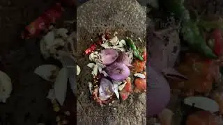 #eatslowly