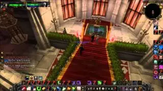 Azélion Event : Le Mariage