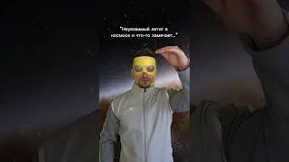 Во первых..🪨| тгк: Семья Дармена☕️🏴‍☠️