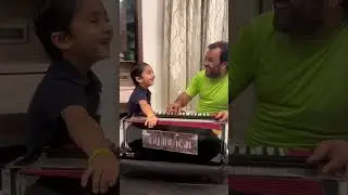Kirtidan Gadhavi