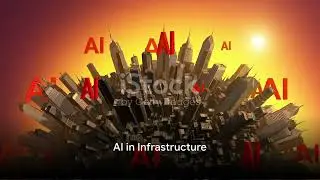 AI FOR GOOD_TOP 20 POSITIVE USES OF OF AI 2024