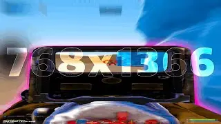 768x1366💀