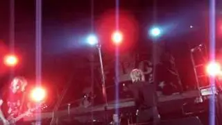 FPG - Моя жизнь