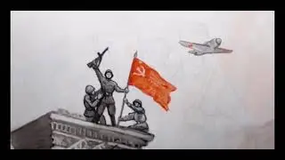 Планета сходит с ума...Не в силе Бог!