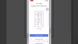 Verify Your Bitafrika Account