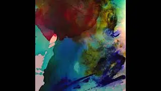 CEVITH -  Moments in Time