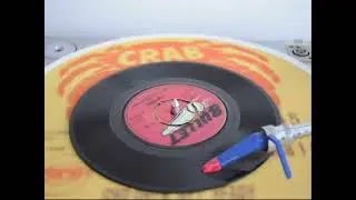 The Clarendonians - I Am Sorry