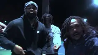 50 Wiz - 666