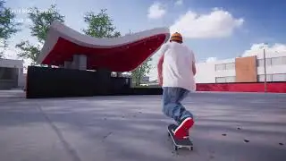 Ск
