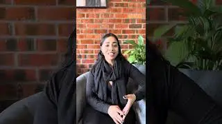 Women in Tech.