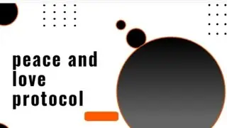 peace and love protocol for acute injury #injuryupdates #physiotherapy #treatment #newupdate