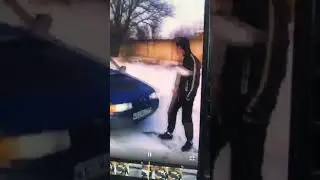 #пробник скоро оригинал