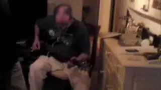 The Phoenix 5 In Action Official Video