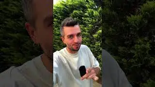 CrâZyy_BâLâT__55 Oturum Açtı 🎵İrem - Hayalet Sevgilim🎵