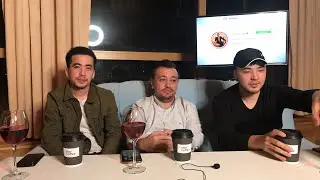 Klipmeykerlarni qattiq tanqid qilishdi, ular ham! Shahlo Ahmedovaning “behayo” klipiga munosabat...