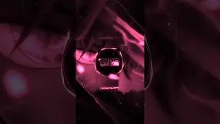 🎧|| BRODYAGA FUNK 💀🔊|| 