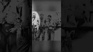 77 Squadron losses Korean War  