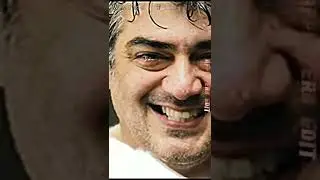 CEO of India #shorts #kgf yash WhatsApp status voilance voilance yash status tik tok shorts #viral