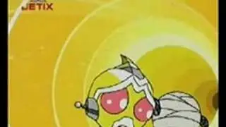 Ready For Love - Sparks&Nova