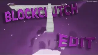 Is This The SMOOTHEST Minecraft Edit??? | #UndeadEditing