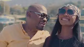 Jaziel Brothers ft Bongani Nchang Sis’Undenzani