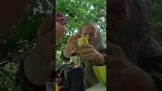 Віскас #витямитя #food