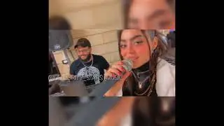 Roro Harb رورو حرب اجمل موال ❣️