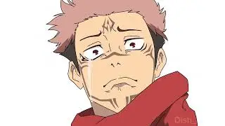 Jujutsu Kaisen: JoGOAT vs Fraud-kuna | Español Latino para nada OFICIAL