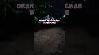 5 Golongan Manusia Yang Allah Janjikan Rezekinya Bakal Berlimpah