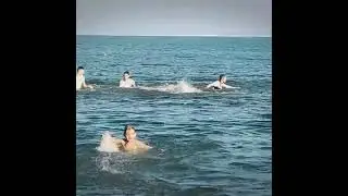 #Мариуполь